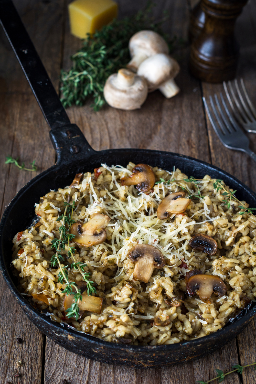 27 Insanely Easy Dinner Recipes To Make For Your Family