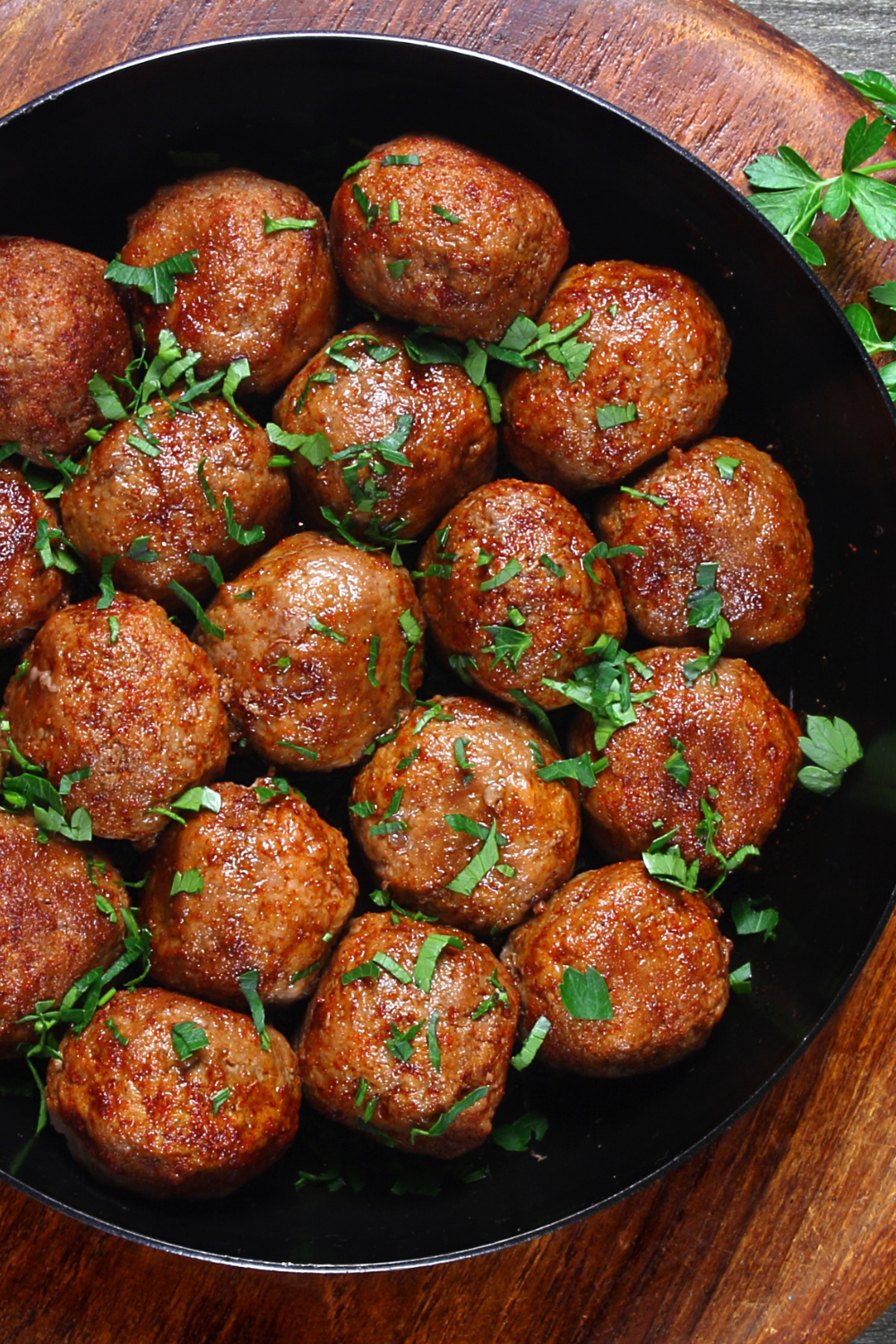 19+ Delicious Ways To Use Ground Beef