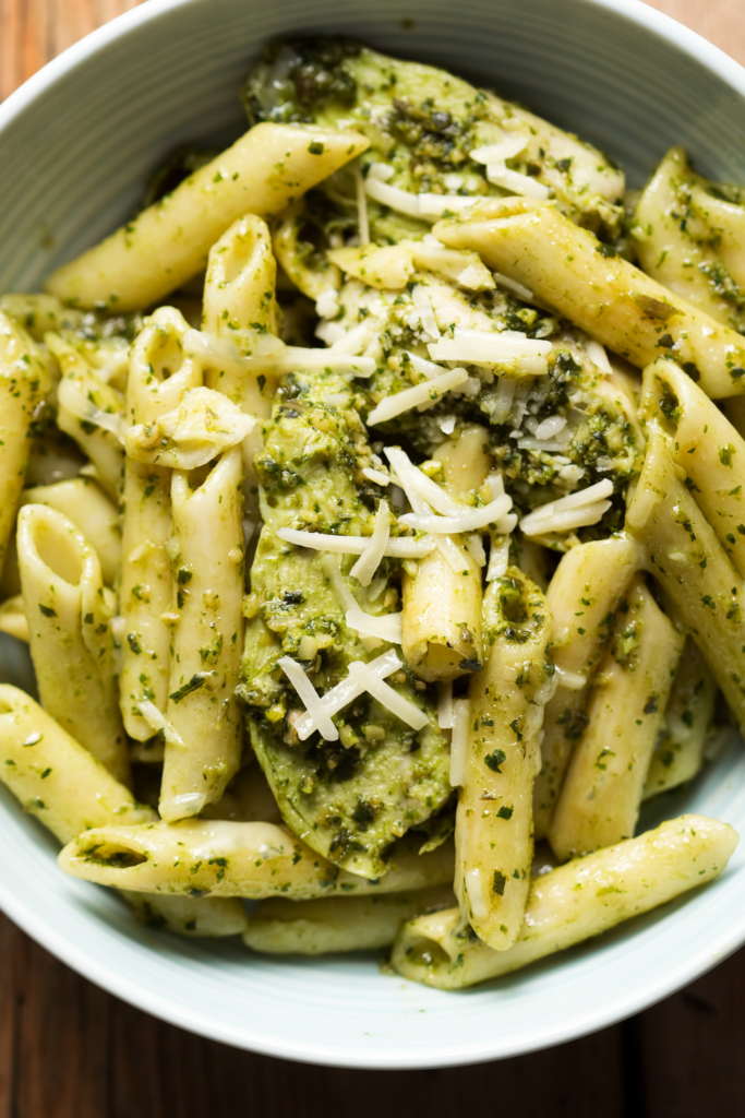 Pasta