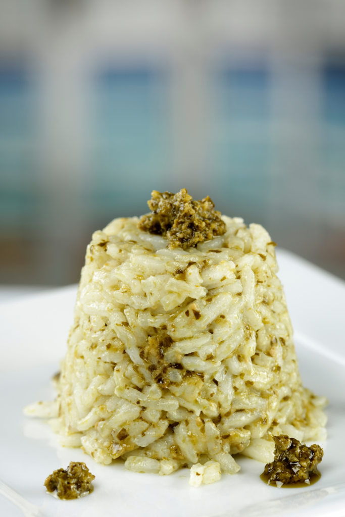Rice