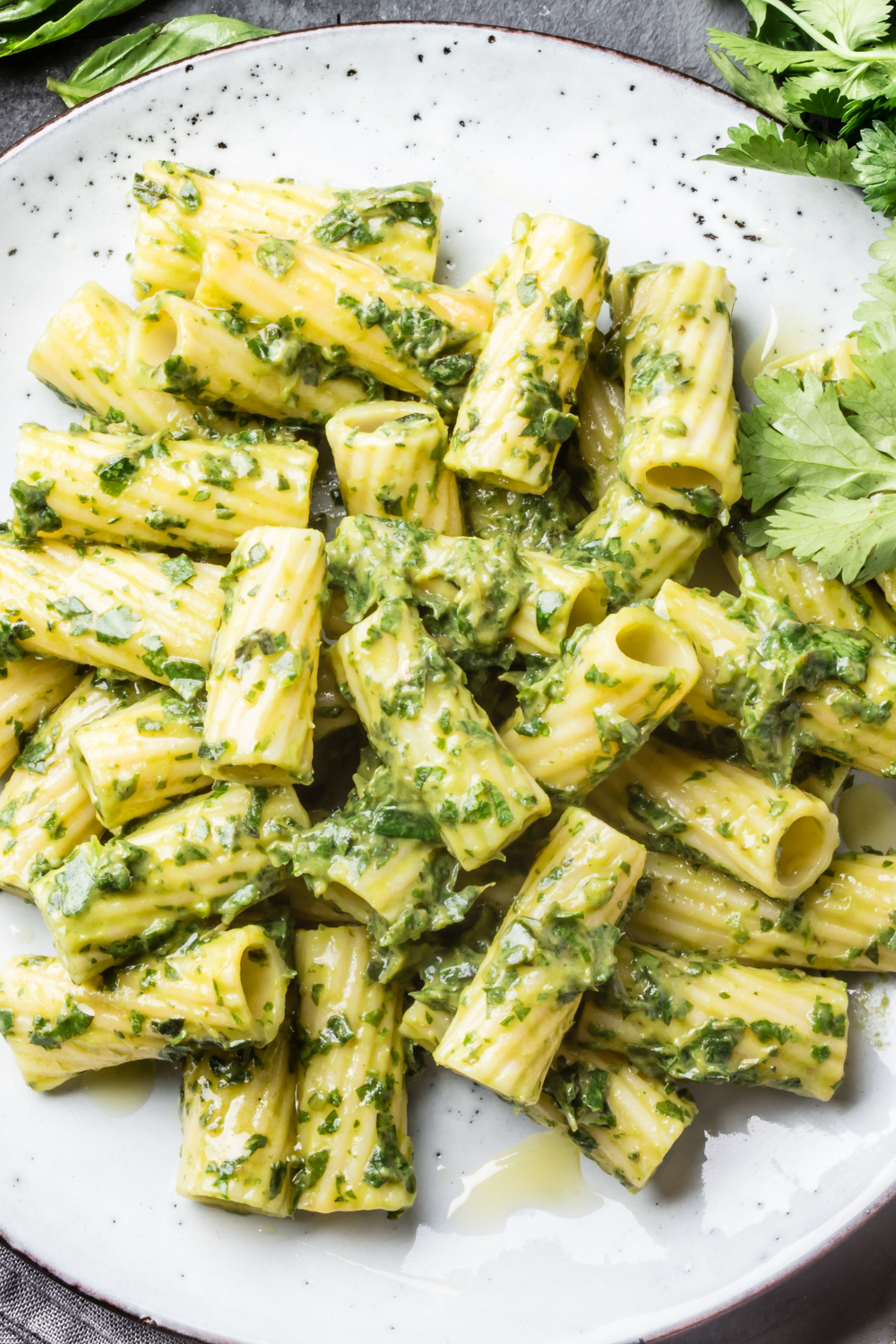 21 Ways to Use Basil: Easy and Delicious Recipes
