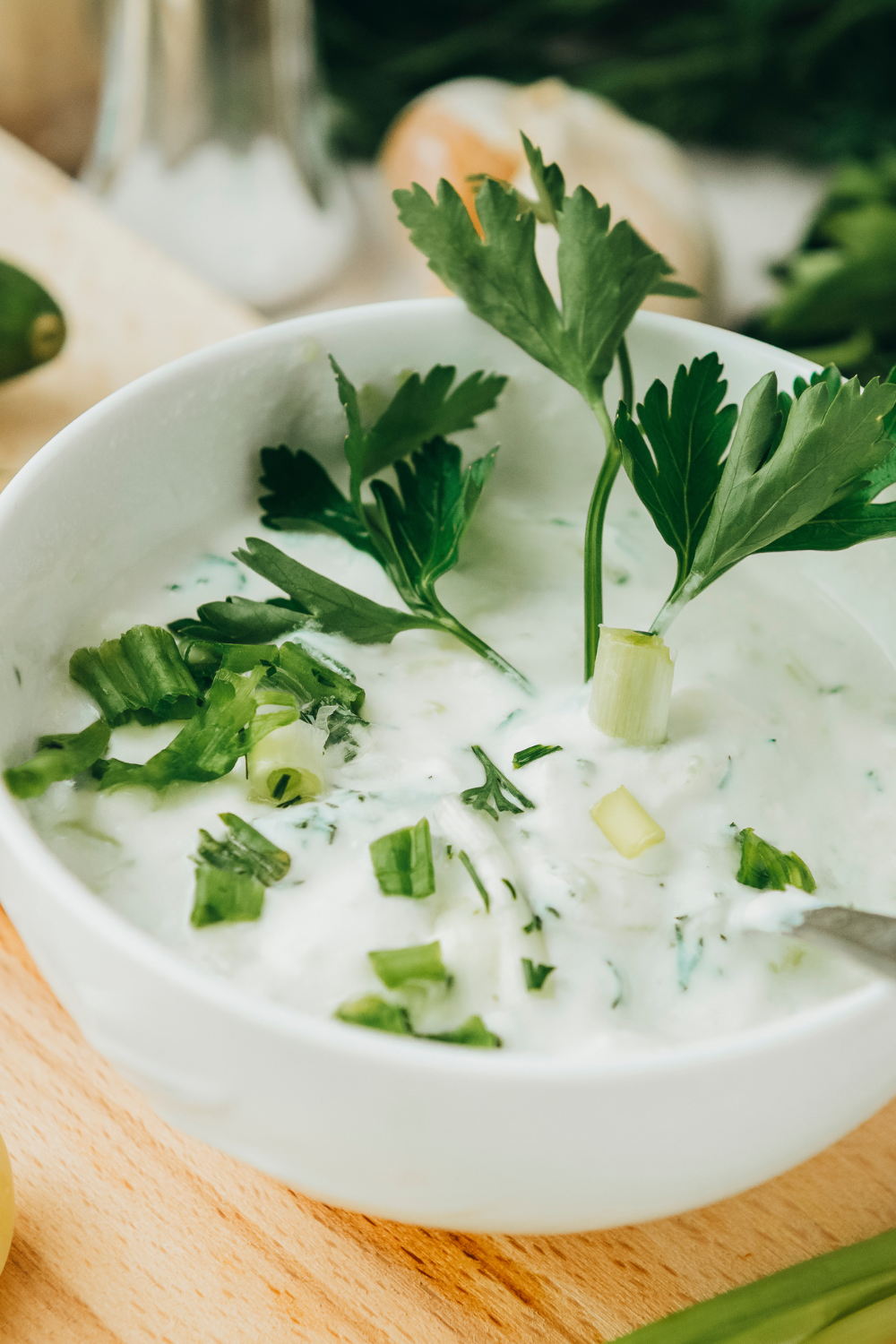 23 Clever Ways to Use Up Milk Before It Spoils