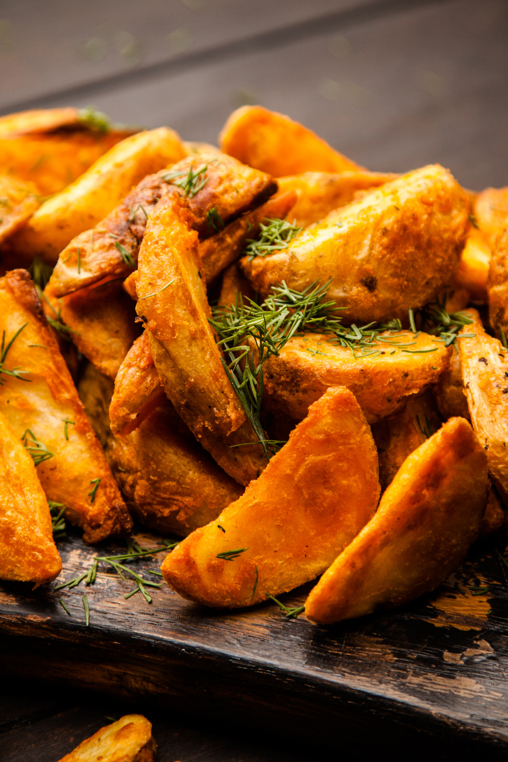 Best Air Fryer Recipes: 25 Surprising Things You Can Make In An Air Fryer