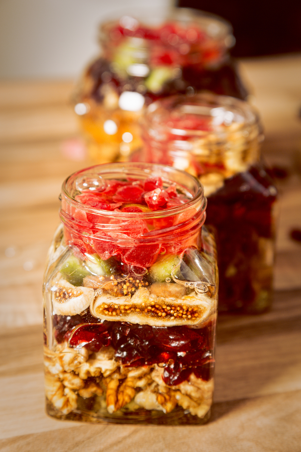 Quick, Easy, and Tasty: 21 Best Fruit Salad Recipes for Every Occasion