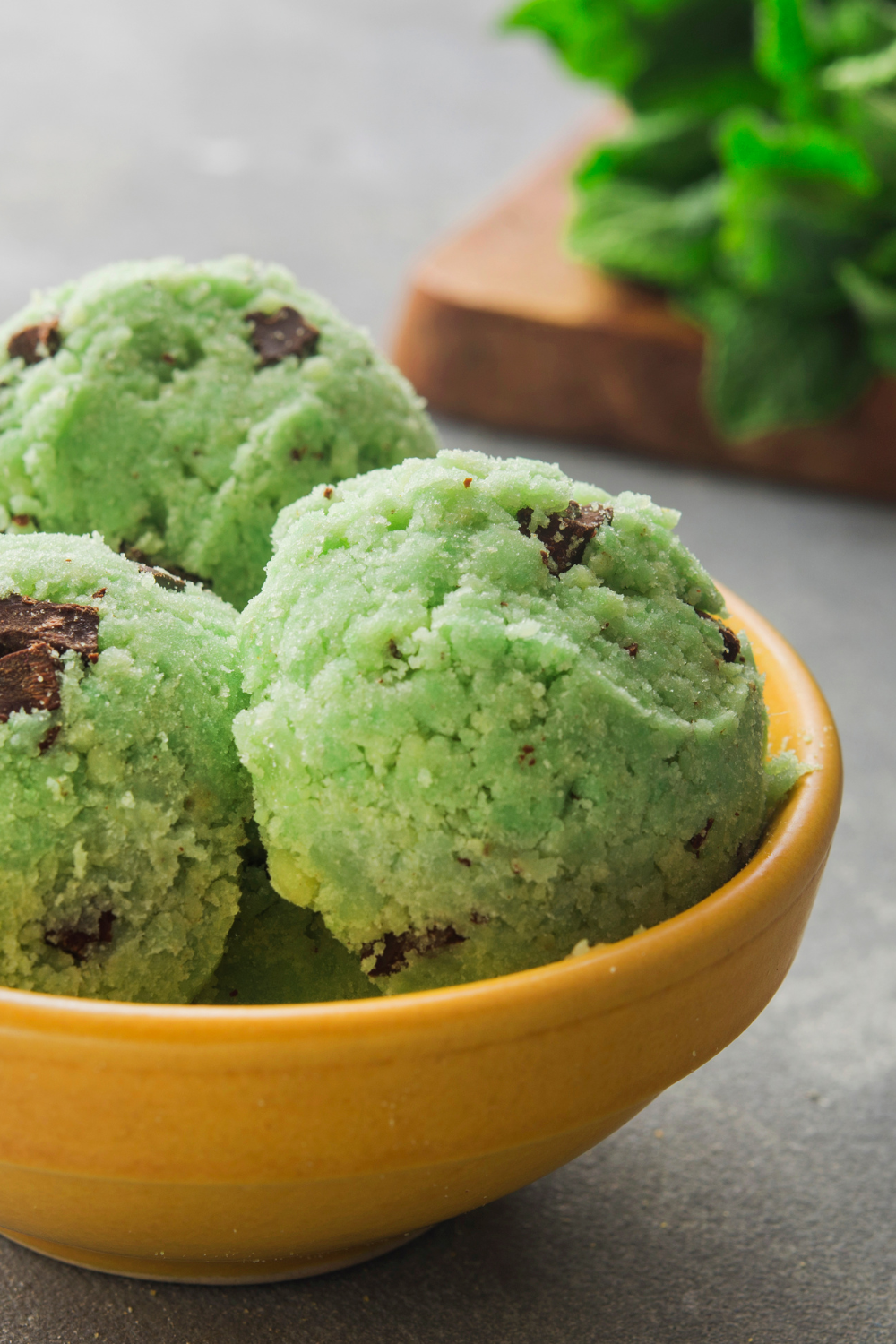 From Garden to Plate: 23 Creative Ways to Use Fresh Mint