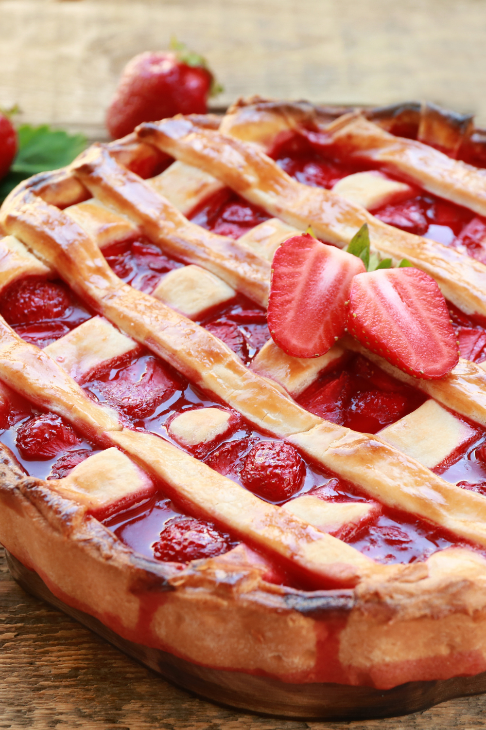 21 Cheap and Easy No-Bake Dessert Ideas