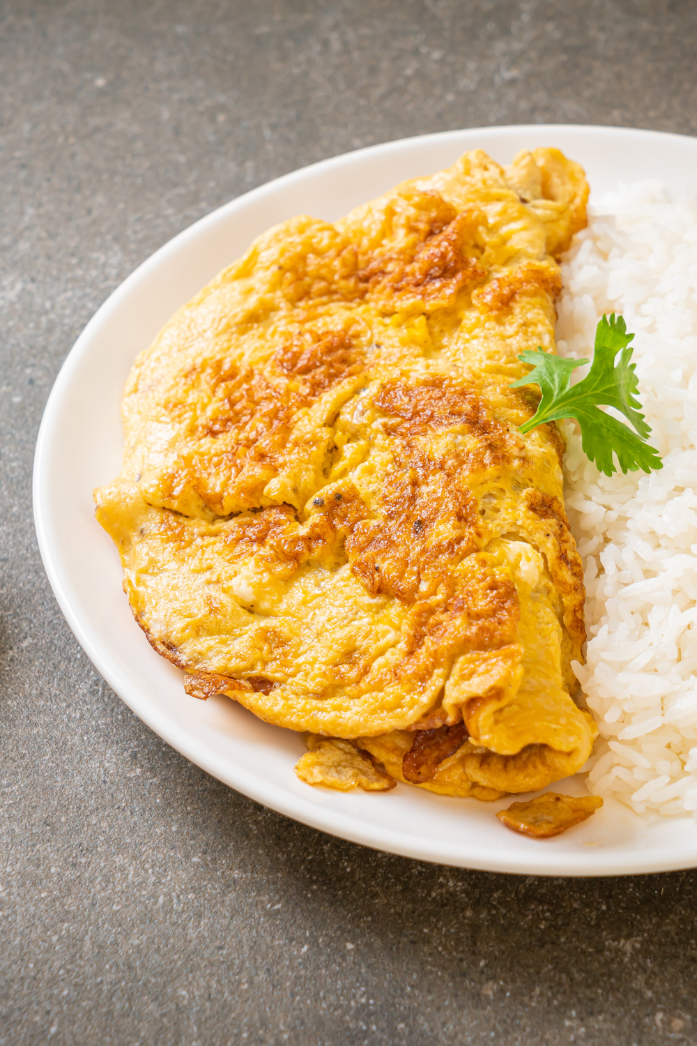 What To Make With Day Old Rice: 20 Best One Day Old Rice Recipes