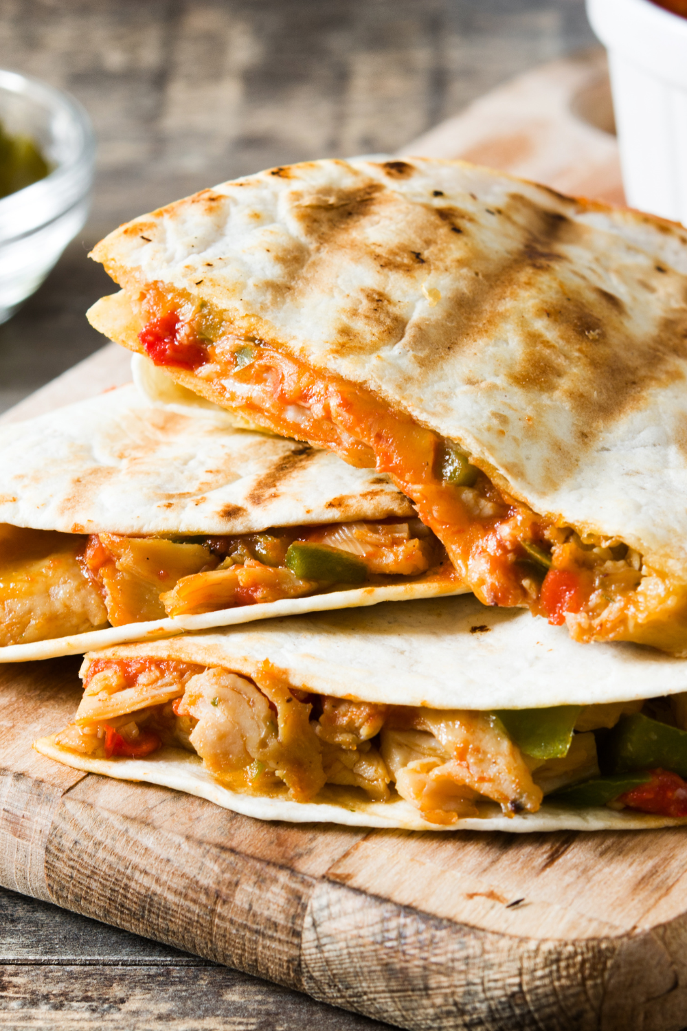 What To Make With Day Old Rice: 20 Best One Day Old Rice Recipes