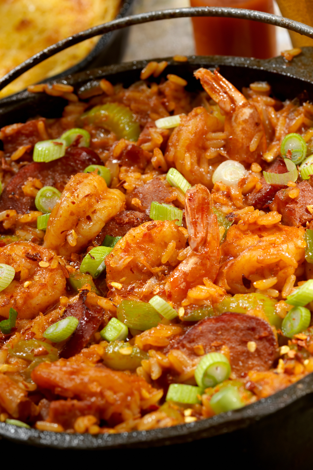 What To Make With Day Old Rice: 20 Best One Day Old Rice Recipes