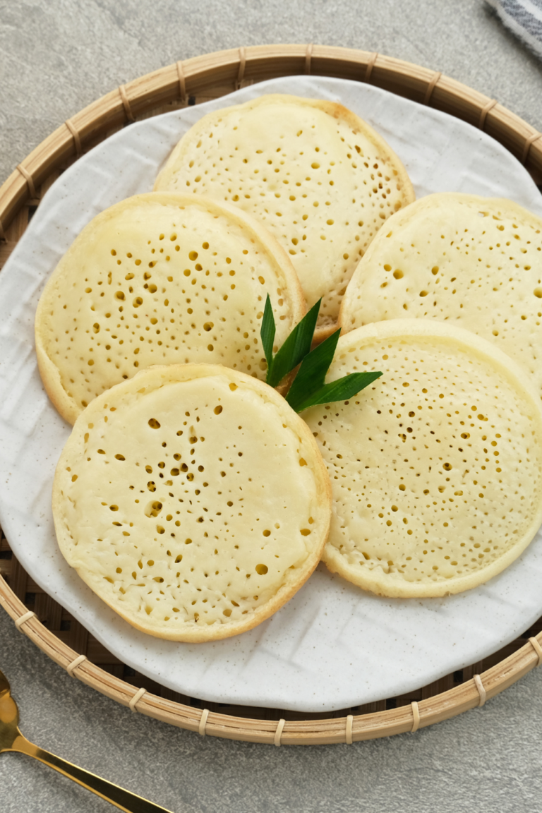 What To Make With Day Old Rice: 20 Best One Day Old Rice Recipes