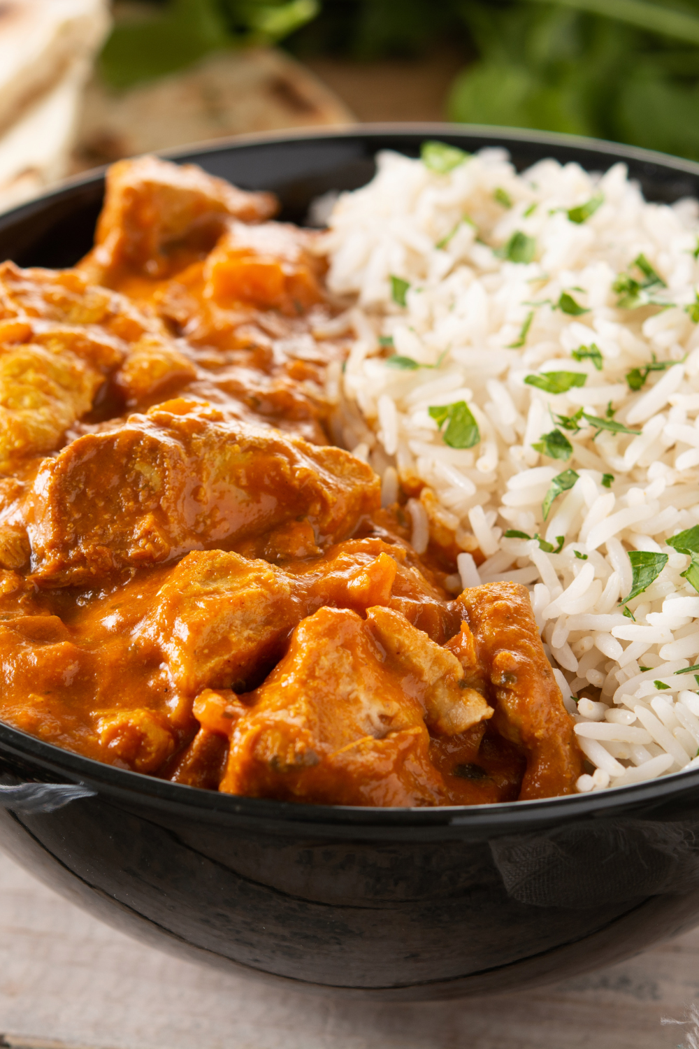 What To Make With Day Old Rice: 20 Best One Day Old Rice Recipes