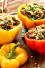 What To Make With Day Old Rice: 20 Best One Day Old Rice Recipes