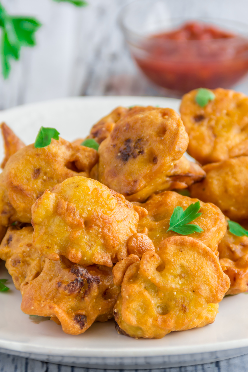 What To Make With Day Old Rice: 20 Best One Day Old Rice Recipes