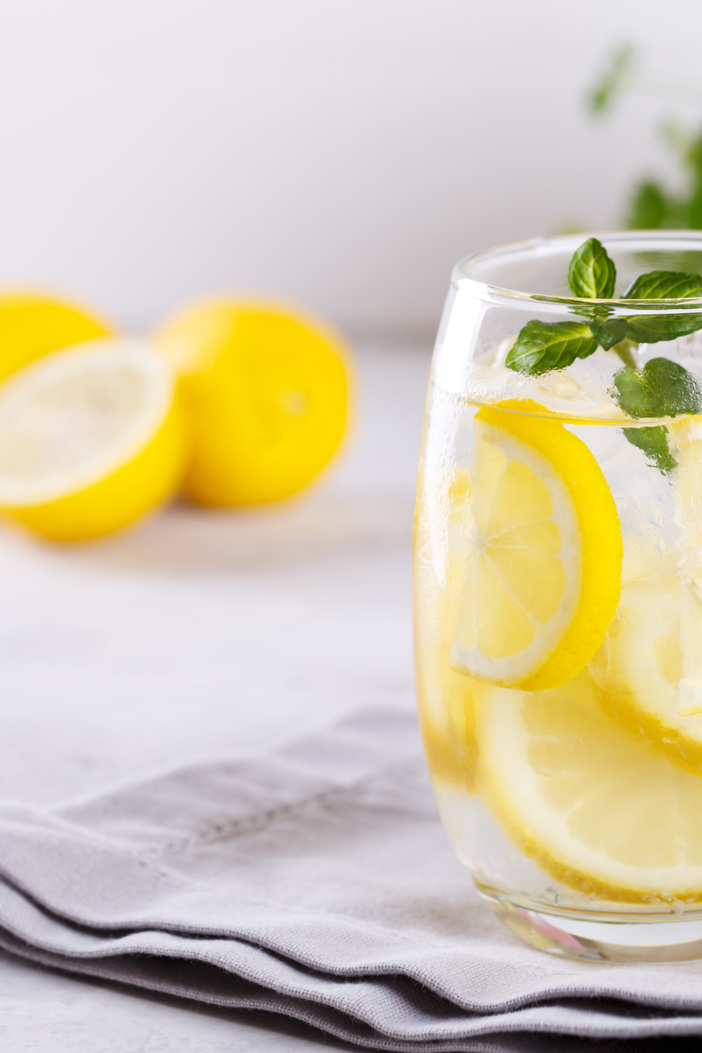 Simple Recipe Using Ginger 20 Ginger Recipes: What To Make With Ginger - The Crafty Chefs