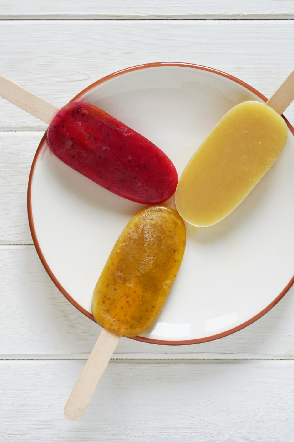 What To Make With Kefir: 21 Delicious Kefir Recipes