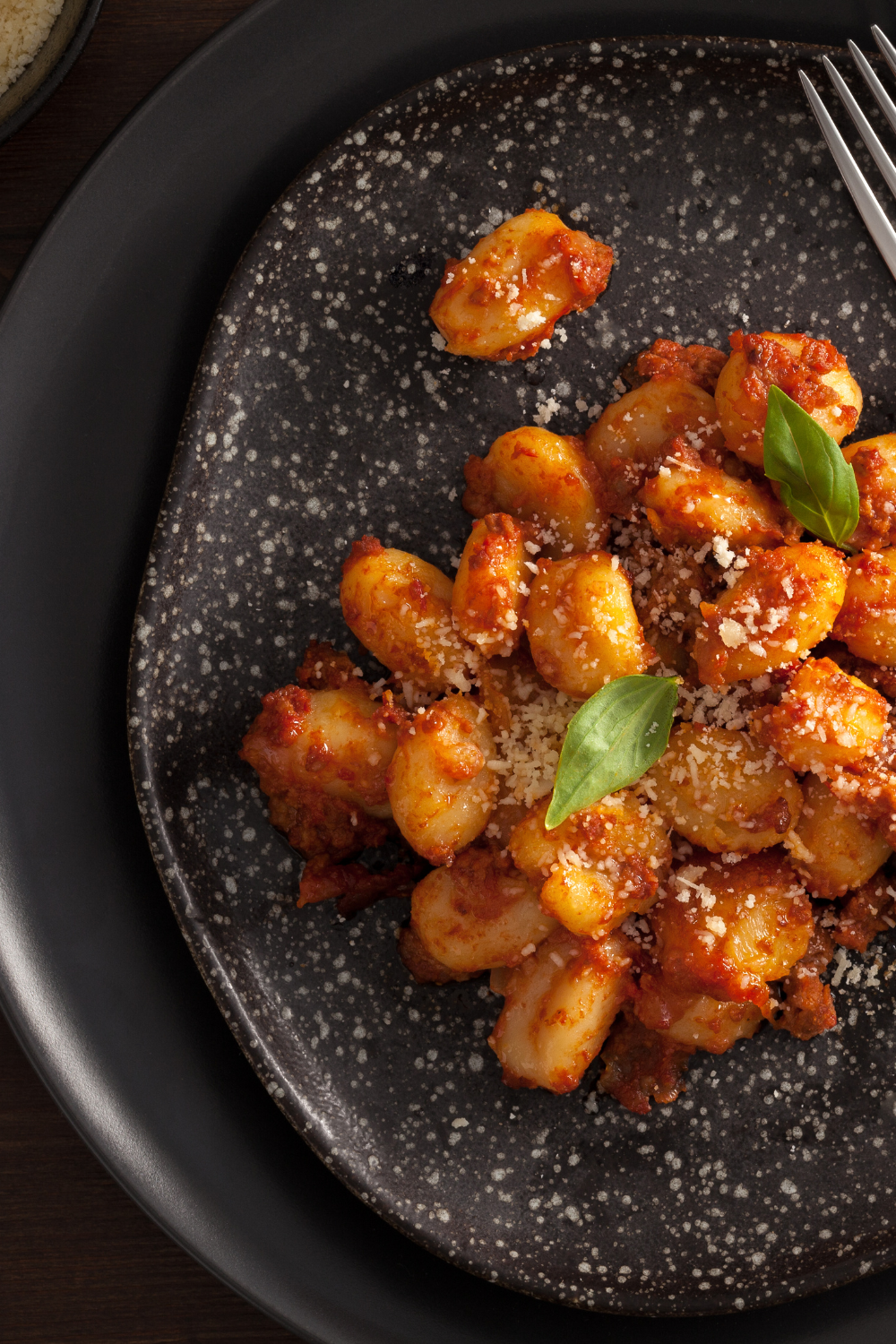 What To Make With Gnocchi: 20 Easy and Delicious Gnocchi Recipes
