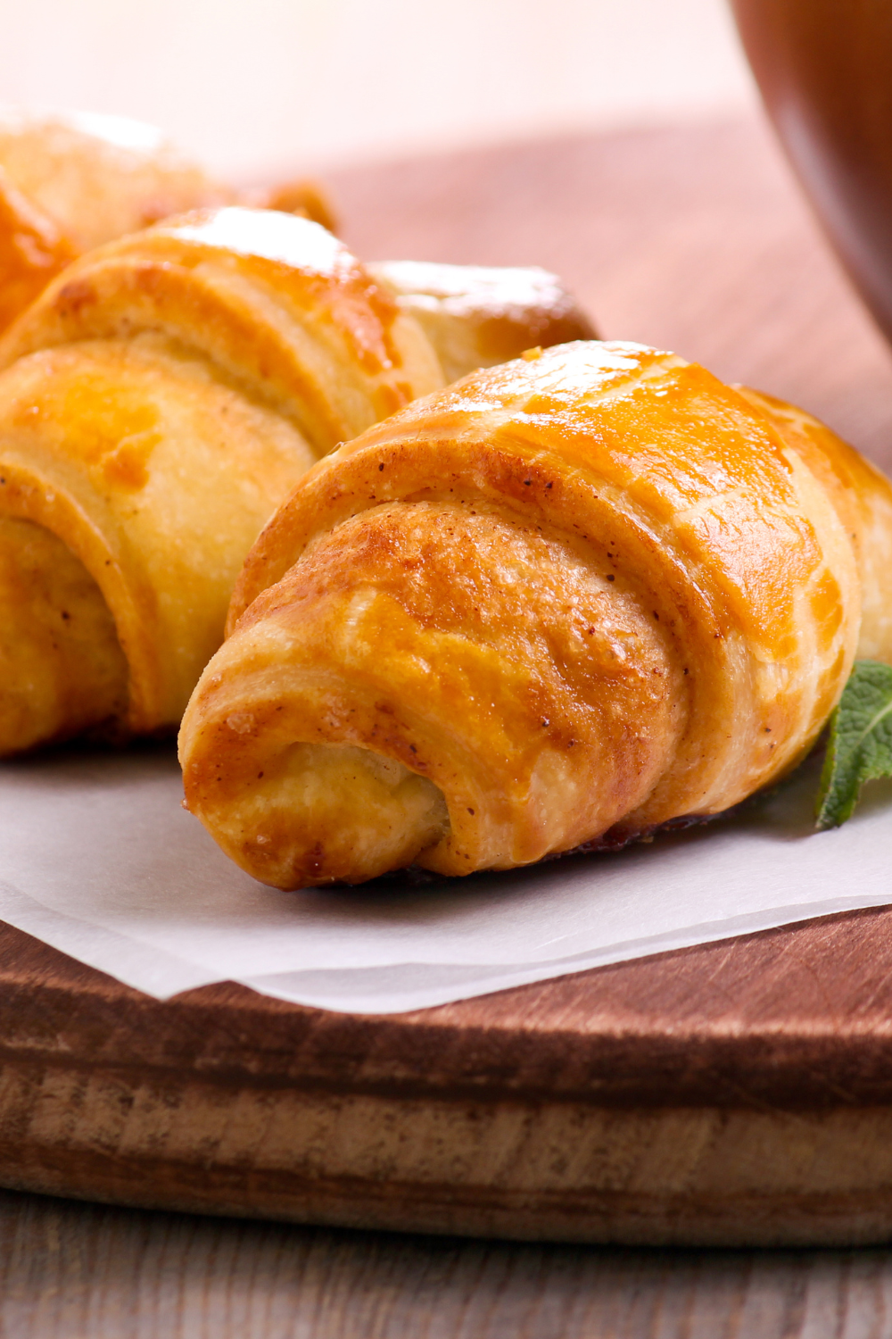 21 Dinner Roll Recipes You Should Try