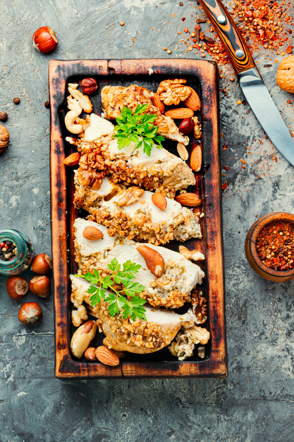 What To Make With Pear: 20 Easy Pear Recipes
