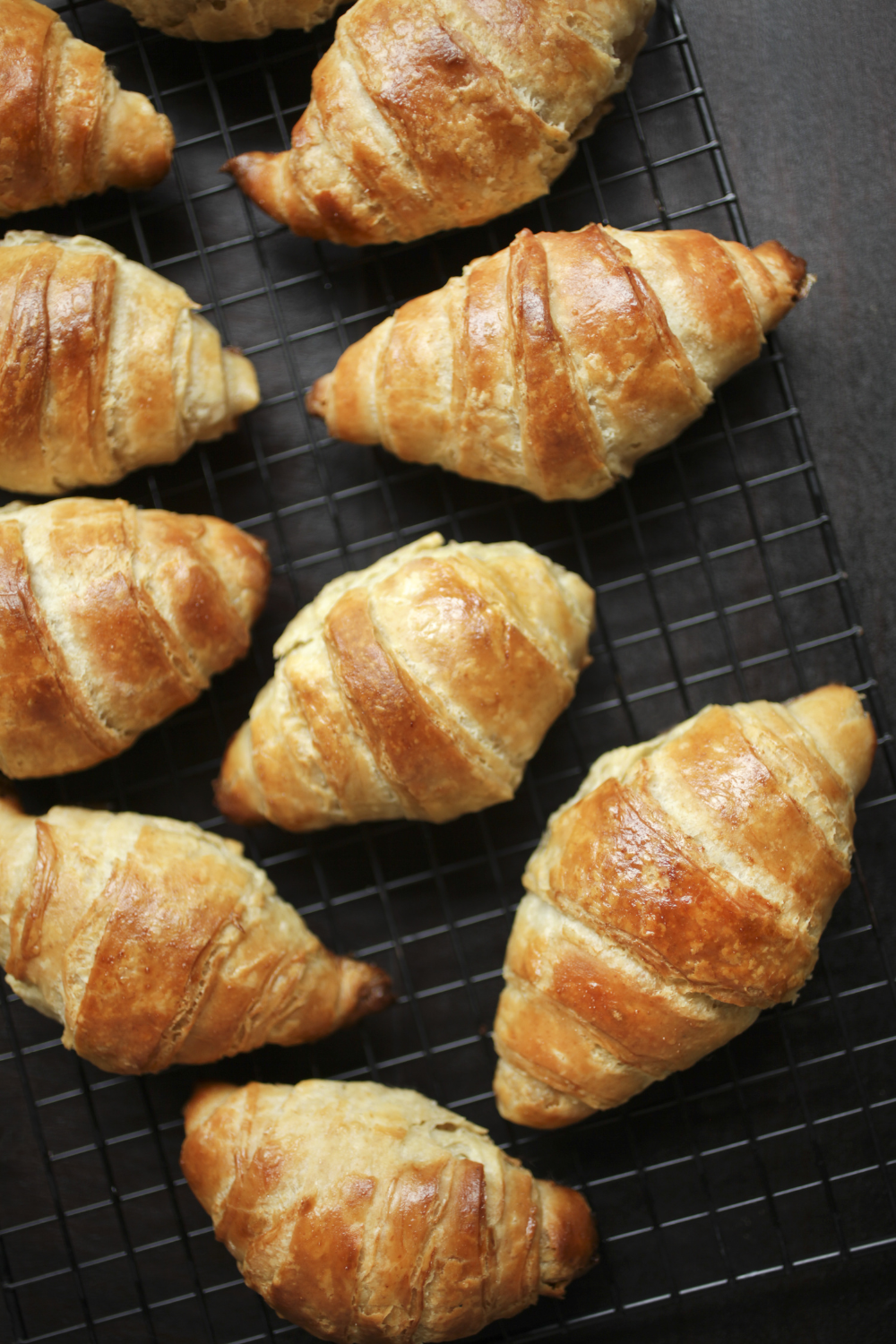 What to Make with Sourdough Starter: 23 Tasty Sourdough Starter Recipes