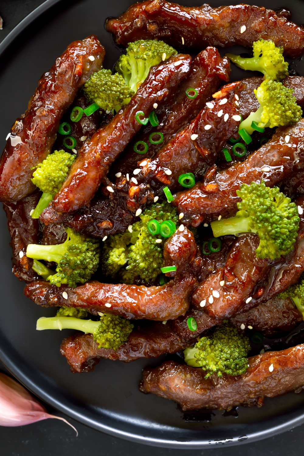 What to Make with Sausage: 21 Easy Sausage Recipes for the Whole Family