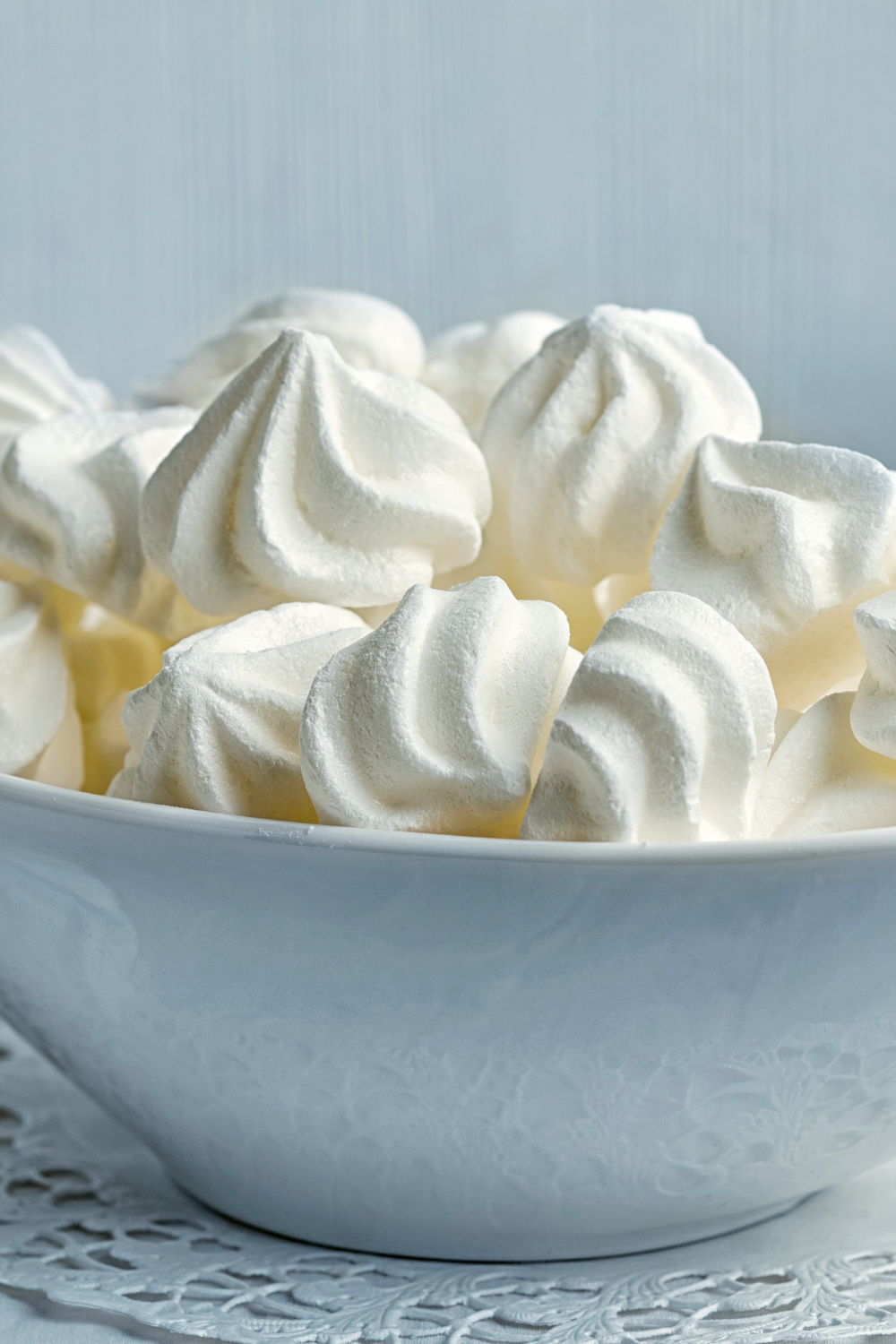 What to Make with Egg White: 20 Healthy and Easy Egg White Recipes