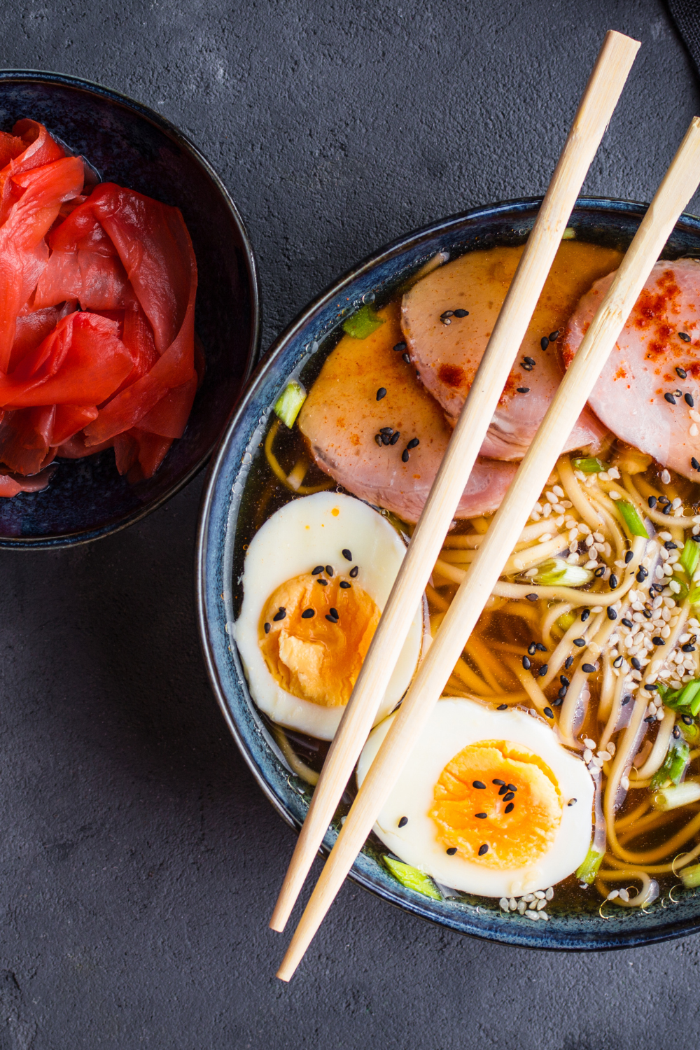 What to Make with Egg Yolk: 20 Easy Egg Yolk Recipes