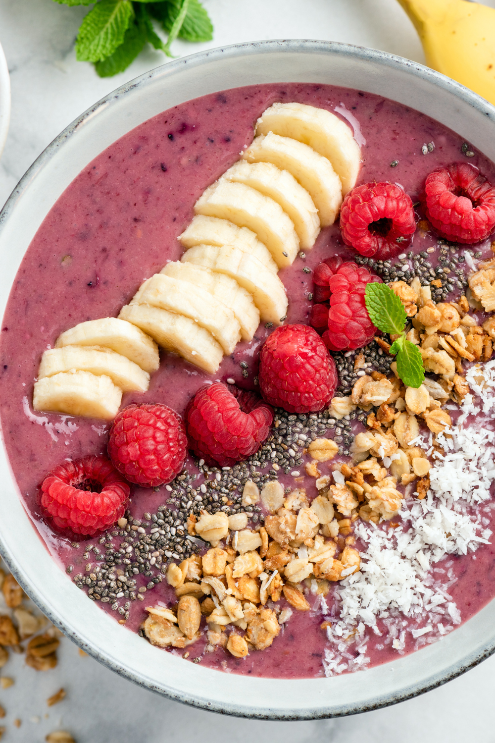 What to Make with Greek Yogurt Recipes: 20 Easy Greek Yogurt Recipes