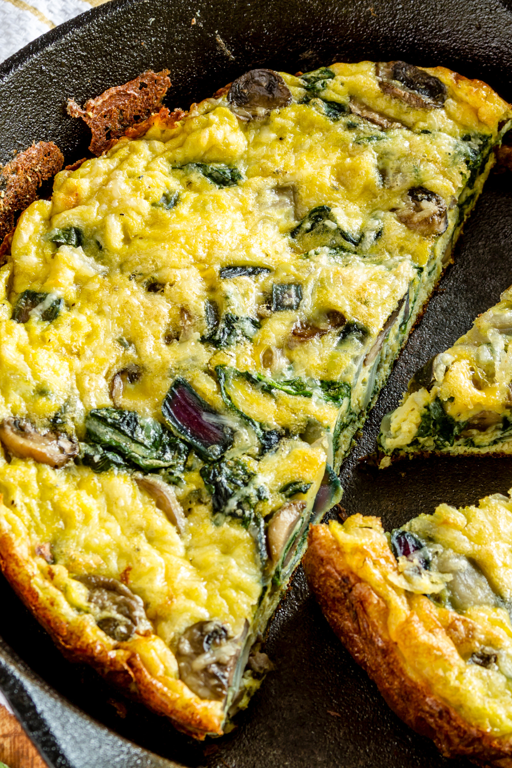 What to Make With Tortillas: 20 Tasty Tortilla Recipes