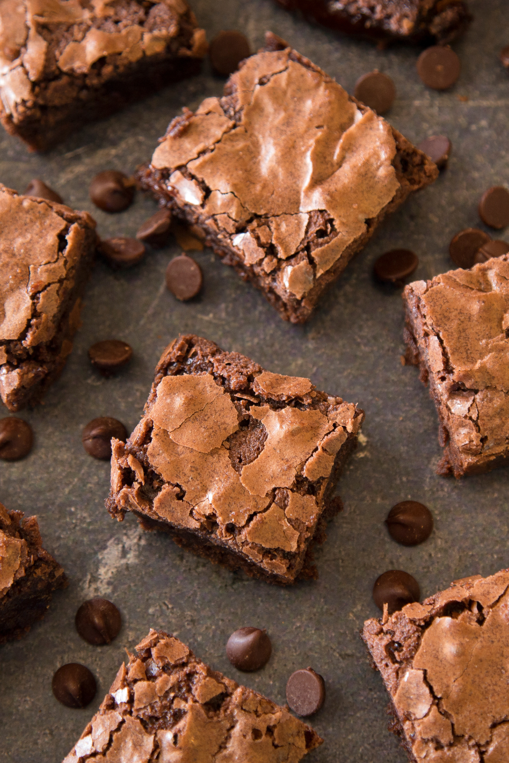 What to Make with Dark Chocolate Recipes: 21 Healthy Dark Chocolate Recipes