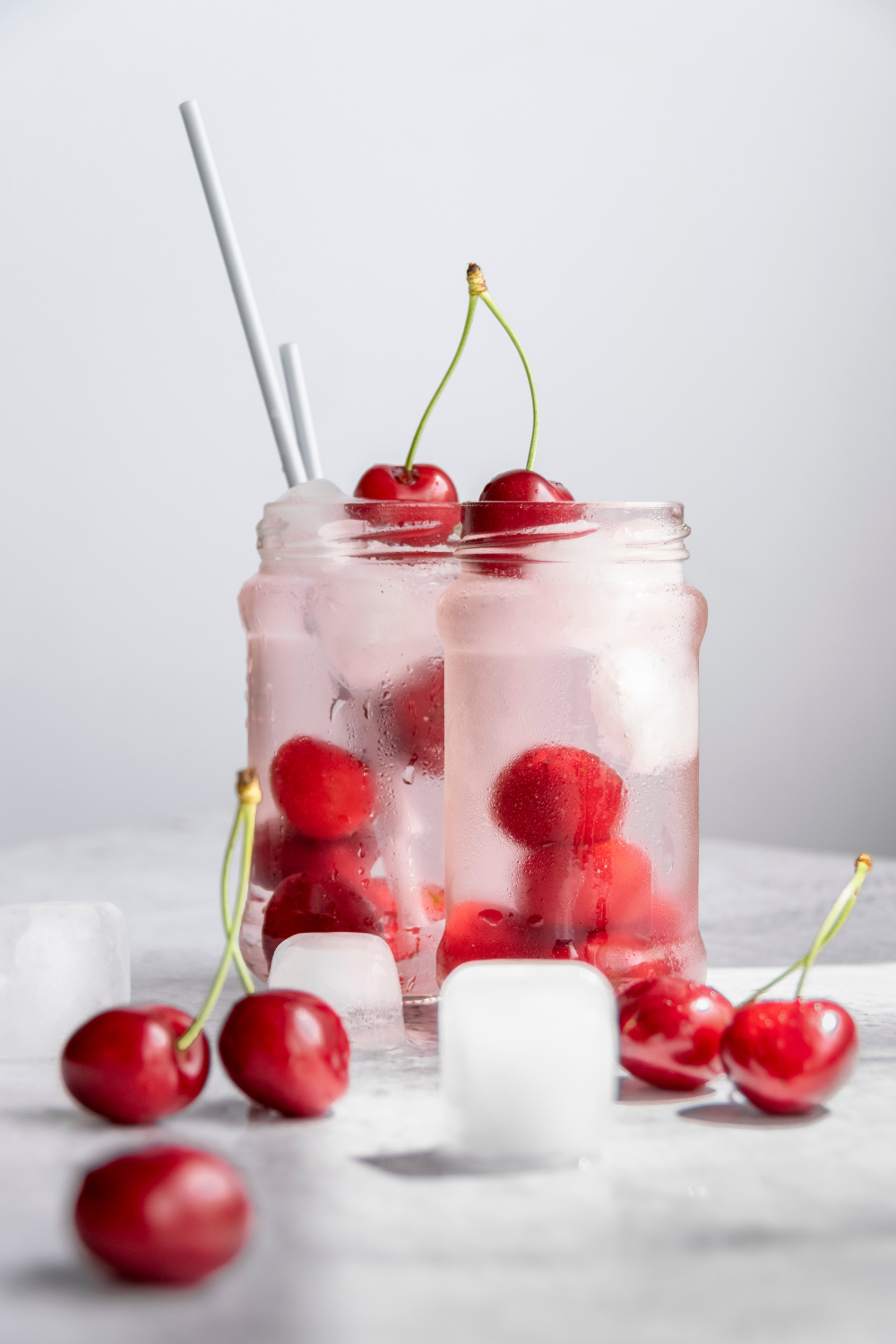 What to Make with Dried Cherries: 23 Dried Cherries Recipes