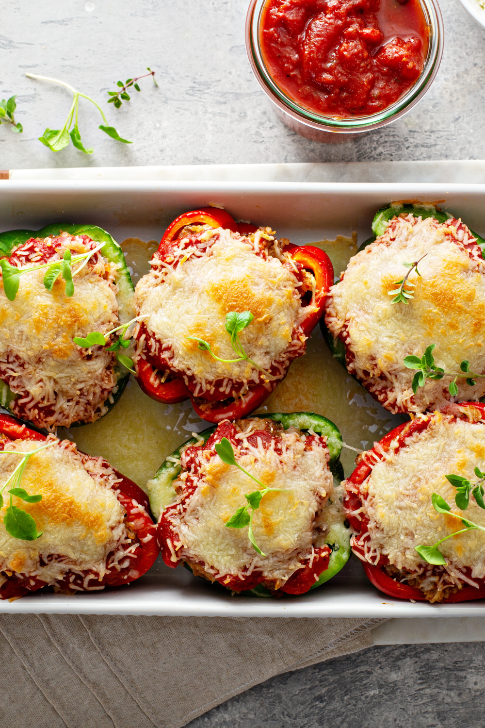 What to Make with Feta Cheese: 20 Feta Cheese Recipes You’ll Love