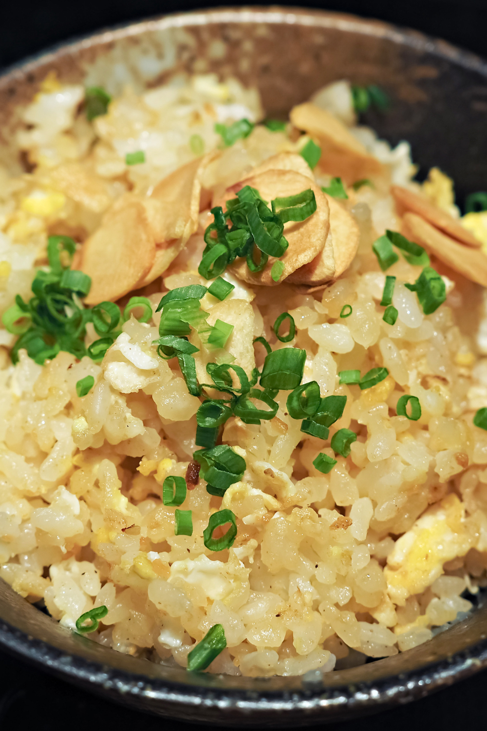 White Rice And Tea Dinner What to Make with White Rice: 21 Easy and Delicious White Rice Recipes ...