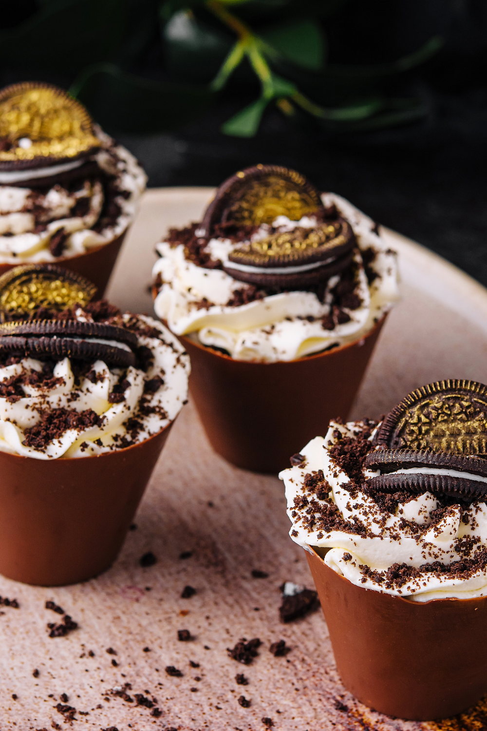 What to Make With Oreo: 25 Easy and Delicious Oreo Recipes For the Whole Family