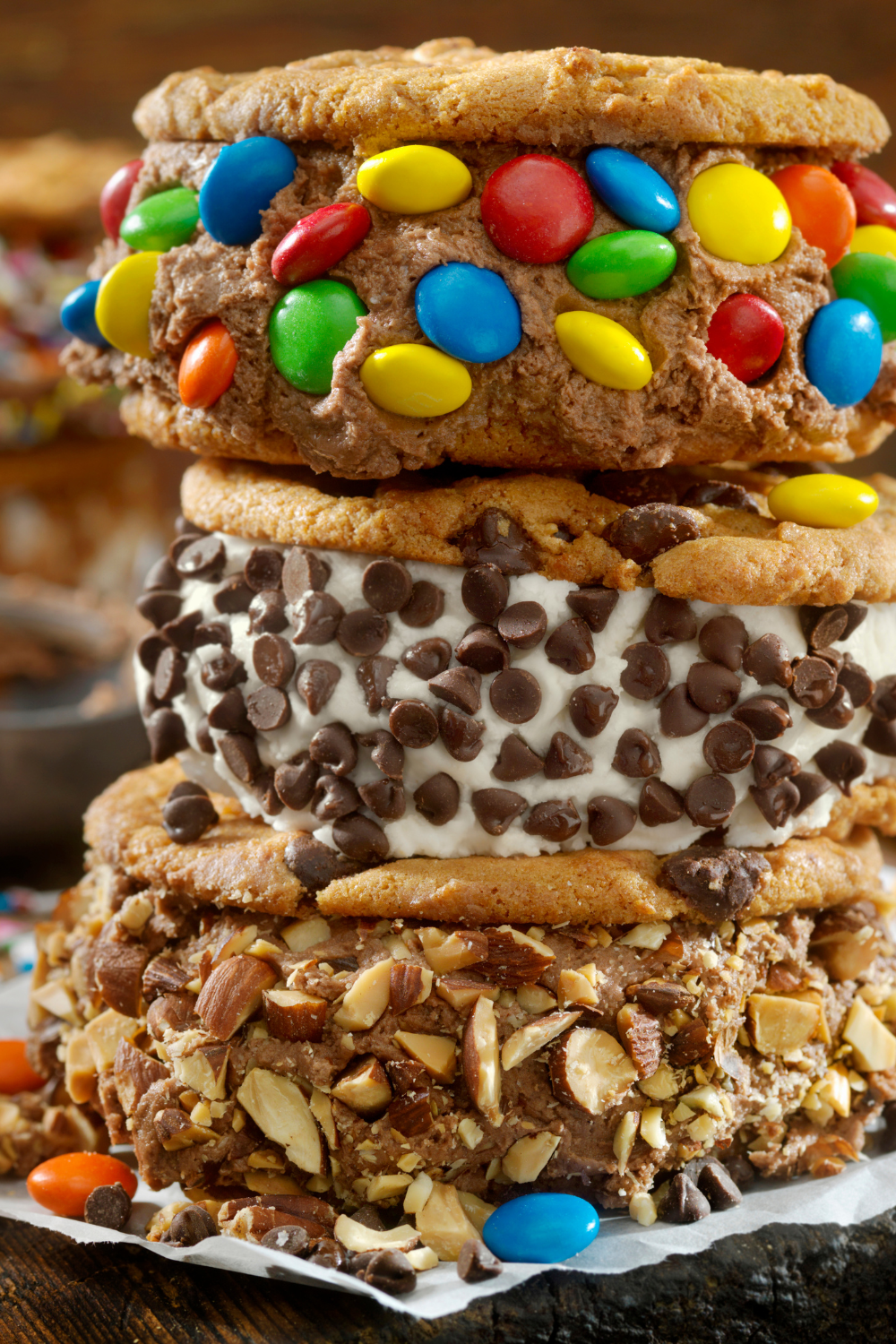 What to Make With Oreo: 25 Easy and Delicious Oreo Recipes For the ...