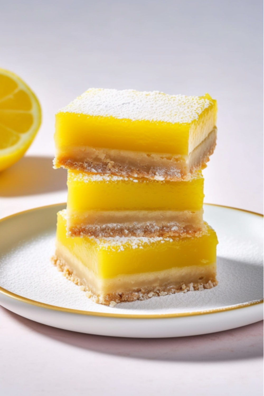 What to Make with Cream Cheese: 20 Easy Cream Cheese Recipes to Try Now