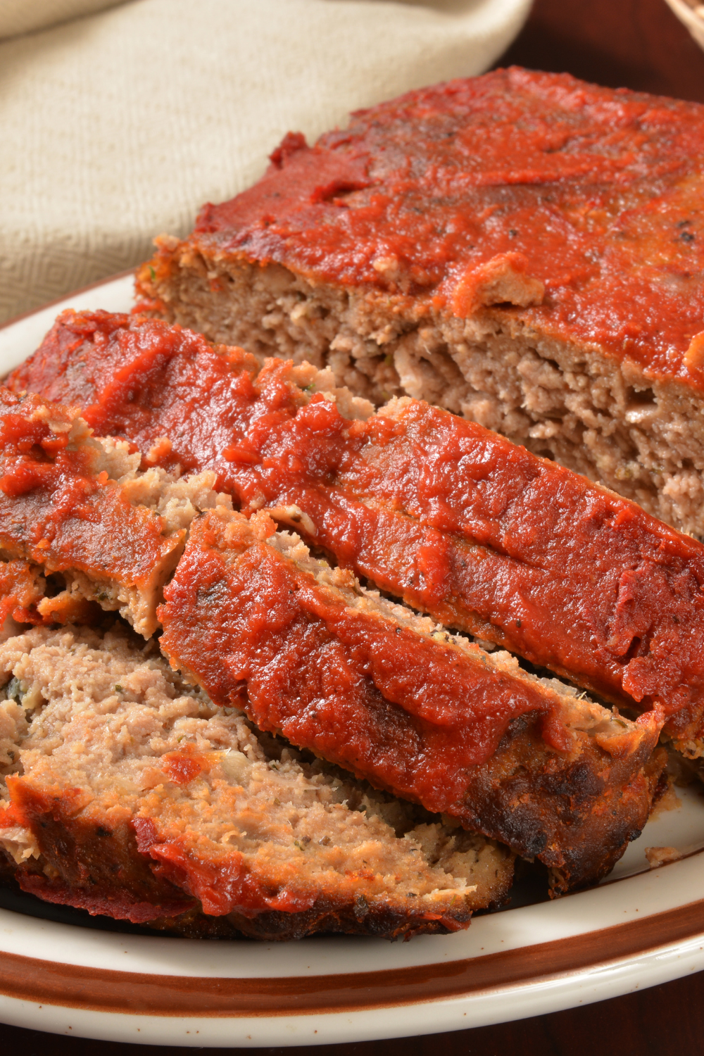 23 Comfort Food Dinner Recipes You Can’t Miss