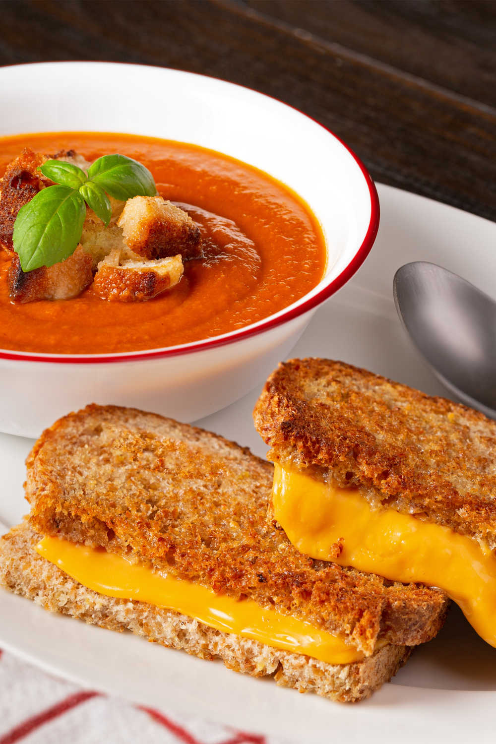 21 Best Amish Recipes To Try Today