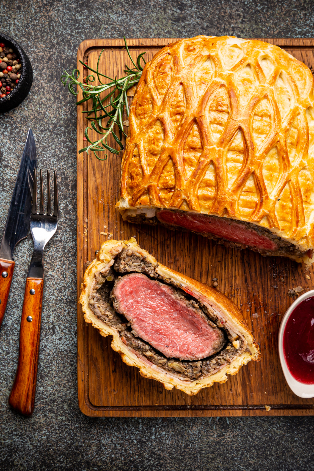 21 Date Night Recipes To Impress Your Partner