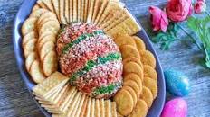 21 Best Easter Appetizer Recipes For The Whole Family
