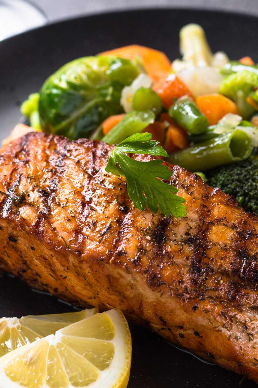 20 Weeknight Dinner Ideas For The Whole Family