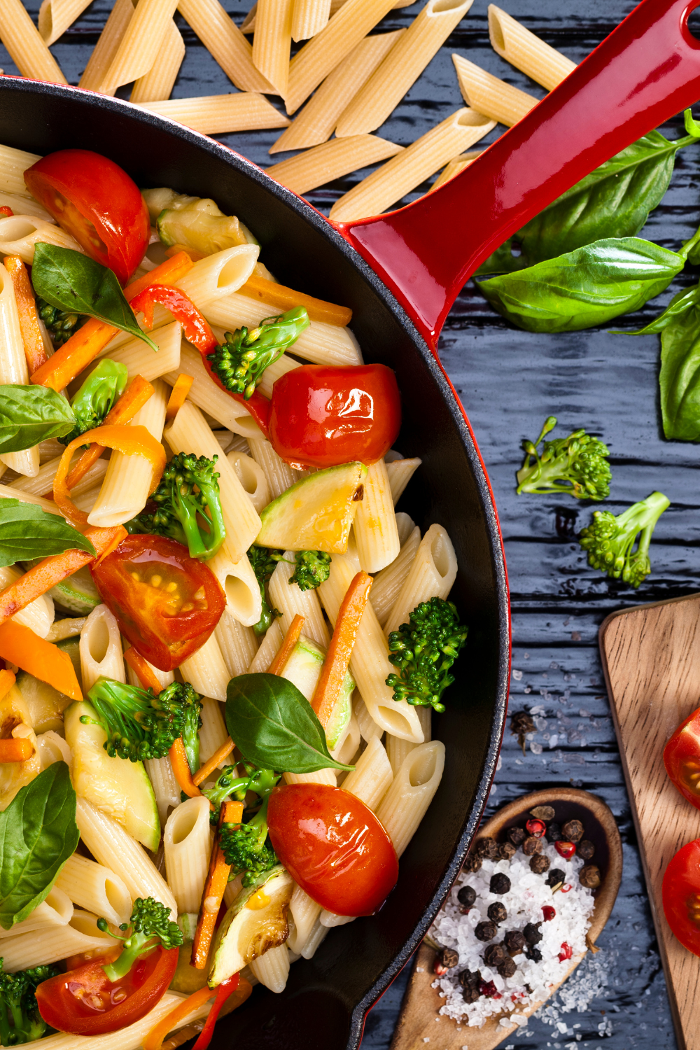 23 Dinner Bowl Recipes The Whole Family Will Love