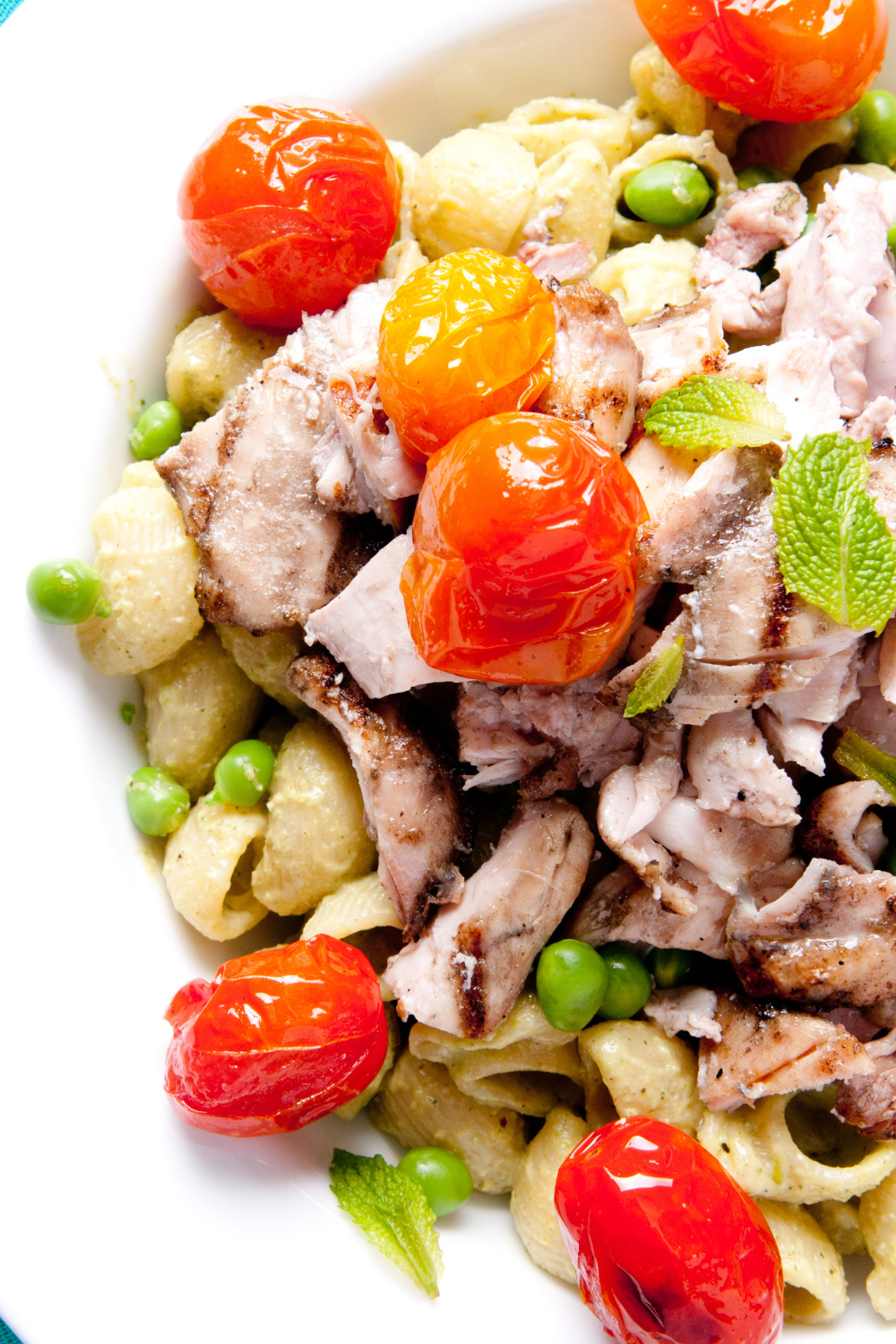 What To Make With Chicken Thigh: 20 Easy and Delicious Chicken Thigh Recipes