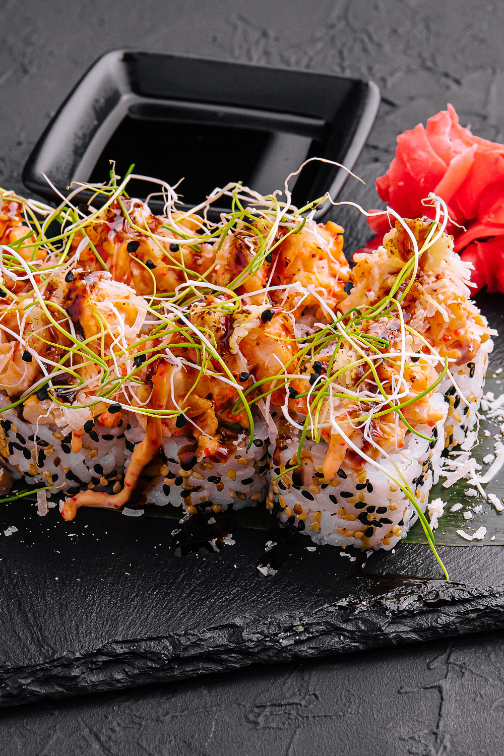 20 Salmon Dinner Recipes For Every Occassion