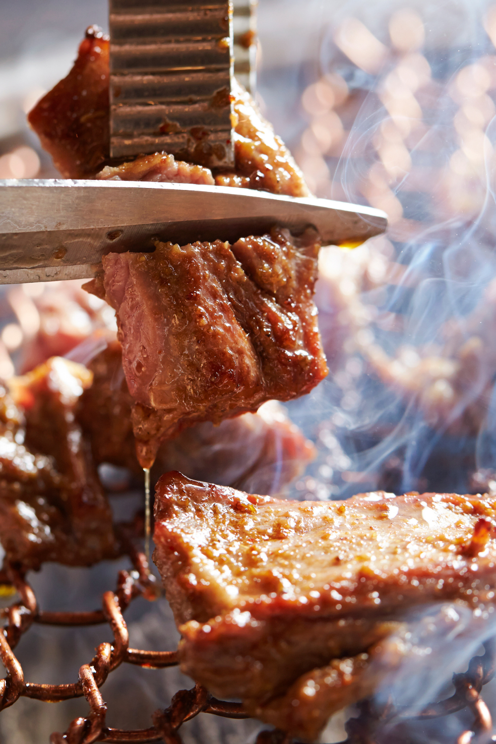 What to Make with Steak: 22 Easy Steak Recipes